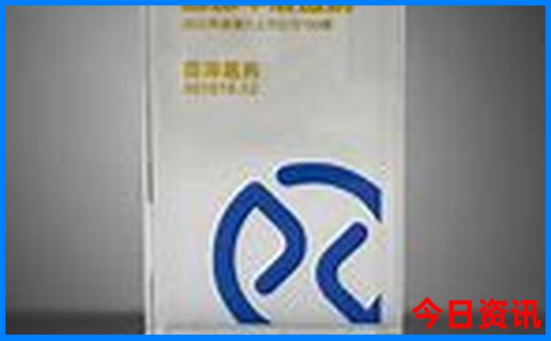 哪里有好玩的地方推荐