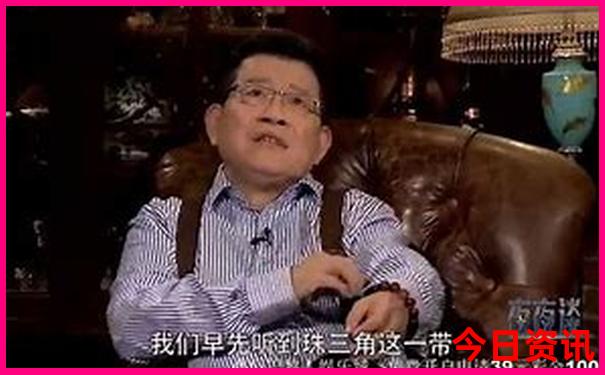 新疆暑假旅游攻略