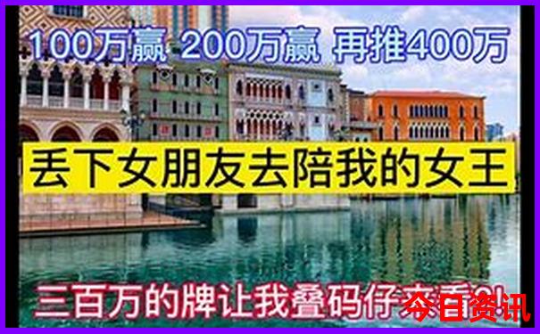 天下第一关景区景点的简介
