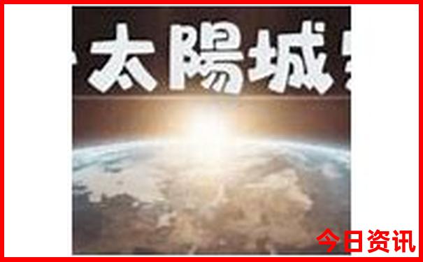 宜昌旅游攻略必玩的景点