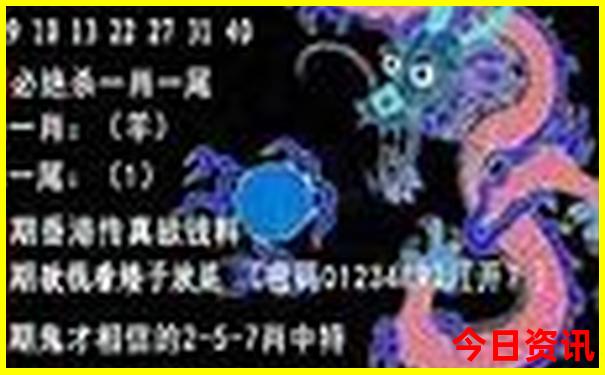 伊朗十大著名景点