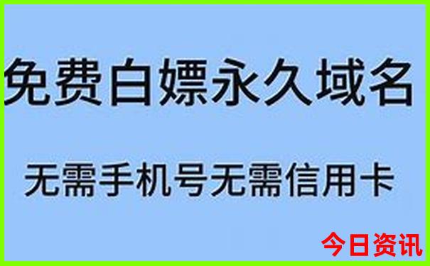7月份适合哪里旅游不热的地方